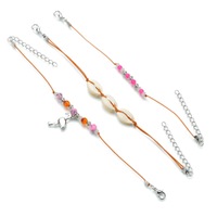 uploads/erp/collection/images/Fashion Jewelry/DaiLu/XU0273628/img_b/img_b_XU0273628_2_asvT3r-or1u9qdvvdbl8KPknh6RZ0h2N